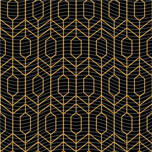 holographic Big- 538